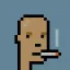 0x00cda37bfc3dd20349aa901fe8646688218d8772 avatar