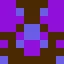 0x05e70979fd3355133f91fc7c6597a8274169b3be avatar