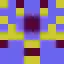 0x08B3...4B89