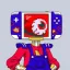 0x08ceb8bba685ee708c9c4c65576837cbe19b9dea avatar