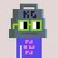 0x0a049e014999a489b3d7174b8f70d4200b0ce79b avatar