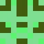 Avatar for burtula.eth