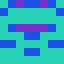0x114ae4bc8e76742bdba44063af2f7046bcbd8cfb avatar