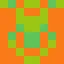 Avatar for jmill.eth