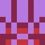 0x159eEd89294e8D11172128997F4aAD074566a596