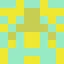 0x17beaa158e68ff9225b4c85151831c7a0d8f258d avatar