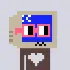 0x1db19b9903c5510aa5a866ea643eb021cd12bda0 avatar