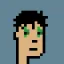 0x1e341aa44c293d95d13d778492d417d1be4e63d5 avatar