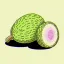 Avatar for breadfruit.eth