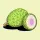 Avatar for breadfruit.eth