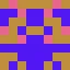 0x2573c60a6d127755aa2dc85e342f7da2378a0cc5 avatar