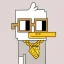 0x2666f0c8fb58d182f2dd79475dca4a07b3724607 avatar