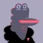 0x2767edfee9f5ba743511ee4187a596b302b43938 avatar