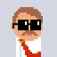 0x281ec184e704ce57570614c33b3477ec7ff07243 avatar