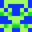 0x2a019853a00ca3af202c262076da3308f606277f avatar