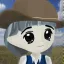 0x2e32935bfd5b2718f99bc8fdf8b37c16811f7d97 avatar