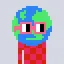 0x2ed22ea03fea3e5bd90f6fdd52c20c26ff6e1300 avatar