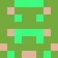 0x3004e7d0ba11bcd506349f1062ea57f7037f0bbd avatar