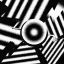 0x31cFBDc9B8C2f1a303365c72F7CA16d10Ef7a7fE
