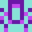 0x32d1a53f6709a03f4b6cf4cb0501204ba188d4f5 profile