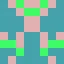 0x3496f3600070cc01d9665d1057f6f39afc0fe149 avatar