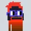0x38d894e135400587e11b4b5217867e75b0571bc0 avatar