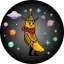 Avatar for jb.daodevinc.eth