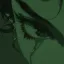 0x44b1b486ce8d9c82f605626347a7b1f74add11de avatar