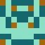 0x469ebd5c6aaf311ea628a2b30e5932bcc5d584ca avatar
