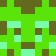 0x46e0cc36a7a373f499f548362d17f3a8ed34243f avatar