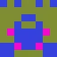 0x4754b7e3dede42d71d6c92978f25f306176ec7e9 avatar