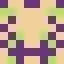 0x4a2801d373a4d2614a598f5a9e1e5ab89ca29271 avatar