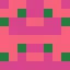 0x4b543E5e298f77FeDDf8c162966321E210eE1c22