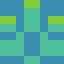 0x55b0a25d697647281553a177321dad0a0bf9a148 avatar