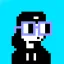 0x56ebd346d5013a531105aaeeb574b31f003e11dd avatar