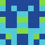 0x59a55a61b6590f6a84a02ba93f256dba6a994da4 avatar