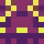 0x5ca6a2e5f53a48616d4ead87ff6034fc032d4722 avatar