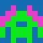 0x5ce2a14f80b3578d54346fde637e2ffbb87bcba3 avatar