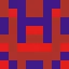 0x622B...1526