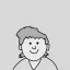0x65a3870f48b5237f27f674ec42ea1e017e111d63 avatar