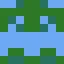 0x696ed7b26f4b019ceec78dc8b9140ad64a6f354b avatar