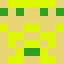 0x6b2645b468a828a12fea8c7d644445eb808ec2b1 avatar