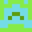 0x6d40c2da94c6522e361904383c37c605f39b8e73 avatar