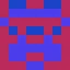 0x6f9e3976fa3b5b22761fe5d635e1f0d9d9aeb85d avatar