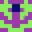 0x75ca7ad7a0088f131abe8c11afec969ff15c3f73 avatar
