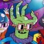0x75ee6eb3d8dacf41ee2e5307090b197d3e1cca6e avatar