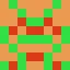 0x7bCE...0FB5