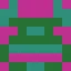 0x7d81478ad18ad375e53de6f74f3122f6be3499ca avatar