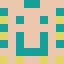 0x8323f1c687f7e2296ec71ee3549a7430ea7ec730 avatar