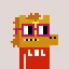 0x83fcfe8ba2fece9578f0bbafed4ebf5e915045b9 avatar